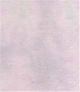Lavender Sunset Hand Dyed Jobelan 13x17